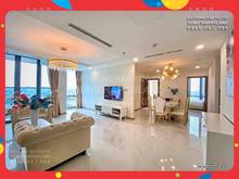 Hình ảnh GV. CHDV 20P, gần Bệnh viện 175, TN 75 triệu/th. Nhà 165m2, 6T có Hầm.