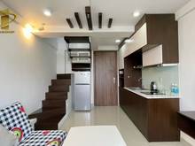 Hình ảnh 🏨🏨Mb6623 nạp rút nhanh chóng cho thuê đầy đủ tiện nghi và sang trọng Quận 7🏨🏨
