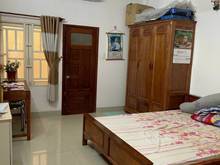 Hình ảnh Bán Nhà Hẻm 8 M Phạm Văn Chiêu , P.14 - 4 Tấm Chỉ 5 tỷ 6 TL