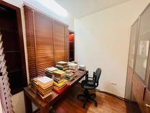 Hình ảnh (#trungmatbang) Xô Viết Nghệ Tĩnh (5x16,5) 1t2l Chỉ 5,85 tỷ giá Trang MB66.COM Chính Thức - MB 66 Uy Tín
