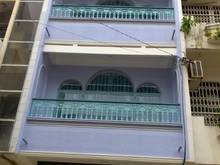 Hình ảnh Cho thuê phòng trọ sinh viên, nhân viên văn phòng, quận 11.