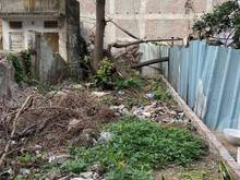 Hình ảnh Bán Gấp Mảnh Đất Phú Đô, Nam Từ Liêm, Ngõ Thoáng Đẹp. 53m2. MT: 5m
