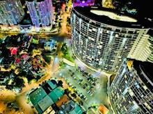 Hình ảnh (#trungmatbang) Trang Chủ MB66.COM Chính Thức seaview 95m2, 2pn, 2wc Chỉ 1,93 Tỷ