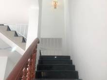 Hình ảnh (#trungmatbang) Nguyễn Tri Phương 1t3l Giá Tốt Chỉ 4,8 Tỷ Xem Ngay