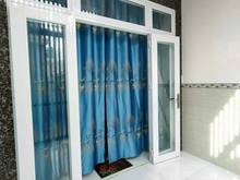 Hình ảnh 🇵🇹🇵🇹🇵🇹 Cần bán nhà hẻm đường Mạc Đĩnh Chi p4 tp Vũng Tàu