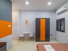 Hình ảnh Cho thuê Trang Chủ MB66.COM / Đăng Ký Tặng 66K studio tại quận 1