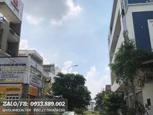 Hình ảnh 🆅🅻🆁 CHÍNH CHỦ bán lô 125M2 ngay trường CAO ĐẲNG SƯ PHẠM chỉ 56TR/M2