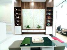 Hình ảnh Bán nhà Khương Trung vị trí đẹp ba gác đỗ cửa, tặng full nội thất