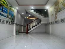 Hình ảnh Cần vốn bán nhà 1T 1L Đ Cô Giang, PN, DT: 65.6m² / 1 tỷ 350 triệu, SHR