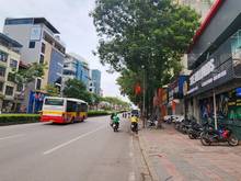 Hình ảnh Nhà Đẹp Hoàng Như Tiếp - 93M - Oto vào nhà - Thoáng Trước Sau - Gần CV