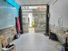 Hình ảnh Cho thuê nhà 966/12C Cách Mạng Tháng 8, phường 5, quận Tân Bình