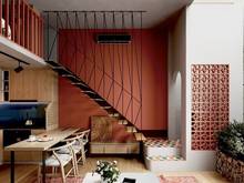 Hình ảnh 🆘Duplex full NT siêu cấp vippro gần ngay Công Viên Làng Hoa