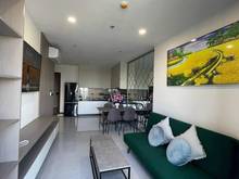 Hình ảnh GIÁ TỐT NHẤT! CH Celadon City Q. Tân Phú 68m2 2PN 1tỷ350