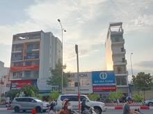 Hình ảnh Giảm Giá Cực Mạnh 23 tỷ! Bán Gấp Nhà 59 Nguyễn Hữu Cảnh, Bình Thạnh