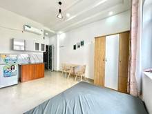Hình ảnh Khai Trương CHDV MỚi100% full nội thất-Cộng Hòa - P13 Tân Bình