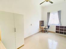 Hình ảnh Cho thuê Trang Chủ MB66.COM / Đăng Ký Tặng 66K studio 28m2 Full nội thất ngay cao đẳng Công Thương