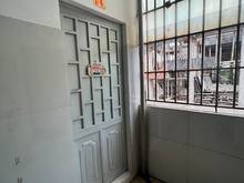 Hình ảnh Phòng trọ cao cấp nhất khu vực quận gò vấp