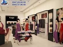 Hình ảnh Cho thuê nhà Mặt phố Thái Hà DT 40m2x3 tầng MT 4,7m Giá: 55tr/tháng