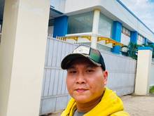 Hình ảnh ĐỊNH CƯ Cần bán xưởng may mặc đang hoạt động đường Lê Văn Khương, Q12