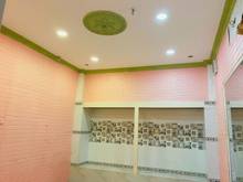 Hình ảnh Cho Thuê Nhà có MB Rộng Vừa Ở KD Gần Chợ Thủ Đức