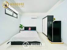 Hình ảnh Mb6623 nạp rút nhanh chóng giá từ 4tr5 full nội thất ngay đường Thống Nhất