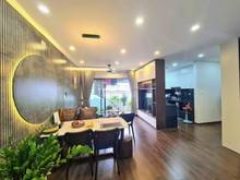 Hình ảnh Bán gấp căn 17T1 Hapulico Complex Vũ Trọng Phụng 2PN NTLT Giá 4.4 tỷ