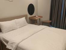 Hình ảnh (#trungmatbang) MT Bến Nôm (4x25) 1t1l Chỉ 5 Tỷ Xem Ngay