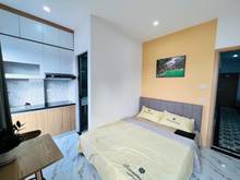 Hình ảnh Nhà đẹp ngõ Gốc Đề giá 11.9 tỷ, 63,3m2x7T, KD được, nở hậu, ẢNH THẬT