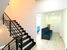 Hình ảnh Hết hợp đồng cần cho thuê nhà giá tốt siêu Vip MT đường Trần Quốc Thảo