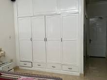 Hình ảnh Bán giỏ hàng nhà phố KDC Nam Long Phú Thuận Q7.