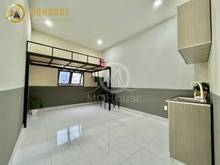 Hình ảnh Mb6623 nạp rút nhanh chóng 30m2 full nội thất mới 100% ngay Thống Nhất
