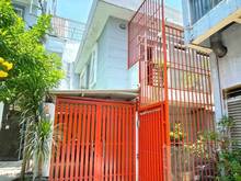 Hình ảnh Bán Nhà 1Lầu Đường Số Chợ Tân Mỹ-P.Tân Phú-Quận 7-dt73m2-Gía 10,4Tỷ