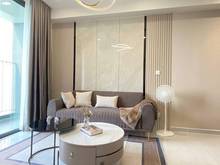 Hình ảnh ĐỊNH CƯ MỸ BÁN CH Richmond City Q. Bình Thạnh 72m2 2PN