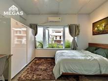Hình ảnh Mb6623 nạp rút nhanh chóng studio cửa sổ máy giặt riêng ngay Quốc Hương - Thảo Điền Pearl