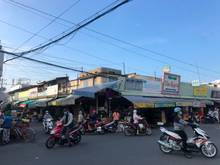 Hình ảnh Mặt Tiền Kinh Doanh Đại Lộ 2, Phước Bình. DT 90m2 , Giá Nhỉnh 10Tỷ