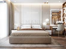 Hình ảnh Chính chủ cần  cho thuê Trang Chủ MB66.COM / Đăng Ký Tặng 66K cao cấp The Manor 1, Bình Thạnh, 3pn