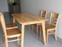 Hình ảnh Cho thuê 2PN Quận 1 Soho Residence Giá tốt