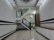 Hình ảnh ĐC bán gấp nhà 1t1l 70.2m2 / 1tỷ 840 triệu, Hòa Hỏa, q10, gần SVĐ, SHR