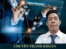 Hình ảnh Dịch vụ ký gửi nhà đất hàng đầu TpHCM