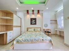 Hình ảnh Căn hô ban công cửa sổ view đẹp ngay An Phú - Quận 2