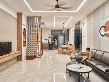 Hình ảnh "SIÊU ĐẸP" B_Á_N NHÀ - 54M 4TỶ1 - Nhà Phố Trạm