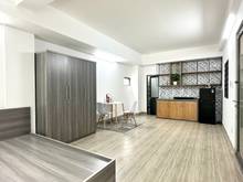 Hình ảnh Trống Trang Chủ MB66.COM / Đăng Ký Tặng 66K cao cấp ngay mặt tiền Đặng Thùy Trâm đi bộ sang VLU
