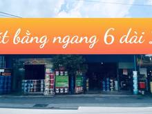 Hình ảnh Cho Thuê MBKD Rộng Mặt Tiền Ql13