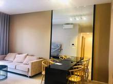 Hình ảnh NEWTON -NVT cho thuê 2 đến 3 phòng ở ngay - 17 đến 28 triệu/tháng