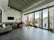 Hình ảnh PENHOUSE 7-11,7tr TRƯỜNG SA thuận tiện Q1-BÌNH THẠNH 🏡🏡