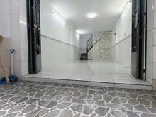 Hình ảnh Ngộp bank bán gấp nhà 1t1l 52m2 / 1 tỷ 240 triệu , Tô Ngọc Vân, TĐ.