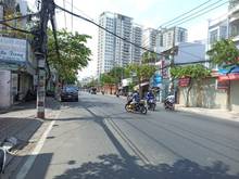 Hình ảnh Mặt tiền KD Trung tâm B.Thọ gần chợ giá ưu đãi