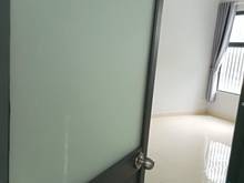 Hình ảnh [NHÀ TRỌ] cho thuê giá 2,8triệu 1 tháng