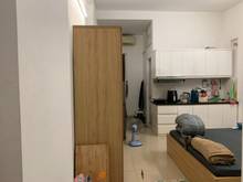 Hình ảnh Nhượng lại CHDV diện tích 28m2 phường Tân Định, q. 1