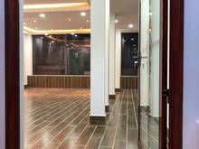 Hình ảnh tin nỗi không ? nhà 285m2 14 tỷ